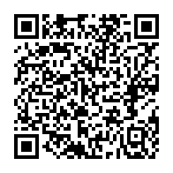 qrcode:https://college-de-fontenay.ac-rennes.fr/1041