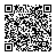 qrcode:https://college-de-fontenay.ac-rennes.fr/1007