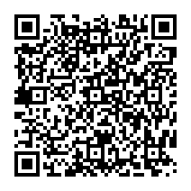 qrcode:https://college-de-fontenay.ac-rennes.fr/spip.php?rubrique215
