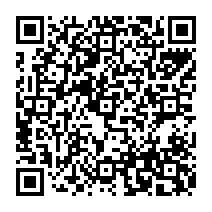 qrcode:https://college-de-fontenay.ac-rennes.fr/spip.php?rubrique106