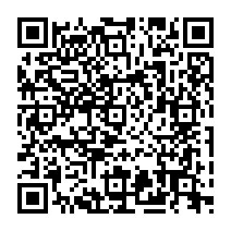 qrcode:https://college-de-fontenay.ac-rennes.fr/spip.php?rubrique62