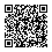 qrcode:https://college-de-fontenay.ac-rennes.fr/785