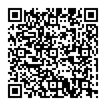 qrcode:https://college-de-fontenay.ac-rennes.fr/spip.php?rubrique183