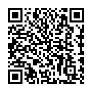 qrcode:https://college-de-fontenay.ac-rennes.fr/987