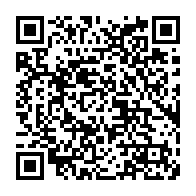 qrcode:https://college-de-fontenay.ac-rennes.fr/1050