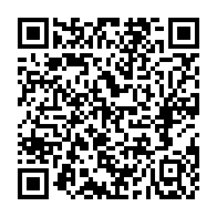 qrcode:https://college-de-fontenay.ac-rennes.fr/1043