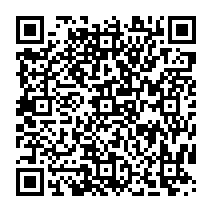 qrcode:https://college-de-fontenay.ac-rennes.fr/spip.php?rubrique116