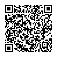 qrcode:https://college-de-fontenay.ac-rennes.fr/1039