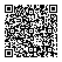 qrcode:https://college-de-fontenay.ac-rennes.fr/spip.php?rubrique127