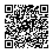 qrcode:https://college-de-fontenay.ac-rennes.fr/965