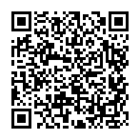 qrcode:https://college-de-fontenay.ac-rennes.fr/1030