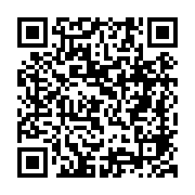 qrcode:https://college-de-fontenay.ac-rennes.fr/919