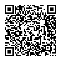 qrcode:https://college-de-fontenay.ac-rennes.fr/1011