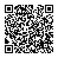 qrcode:https://college-de-fontenay.ac-rennes.fr/1047