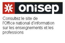 Onisep