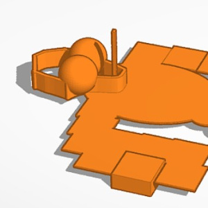3D Evan